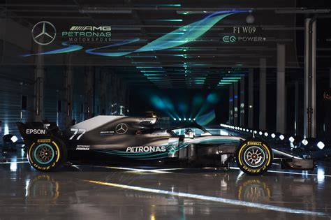 Download Mercedes F1 Wallpaper Top Background By Deannaanderson