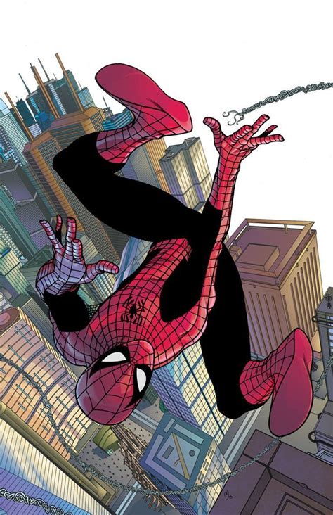 Jack On Twitter Spiderman Comic Art Spiderman Spiderman Comic