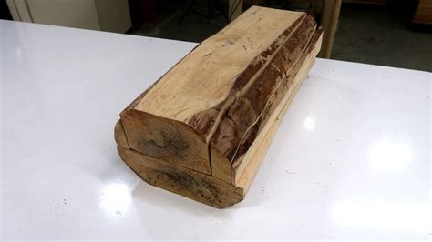 The dmv does not take responsibility for lost mail. How long does wood take to dry