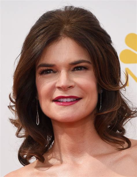 Pictures Of Betsy Brandt