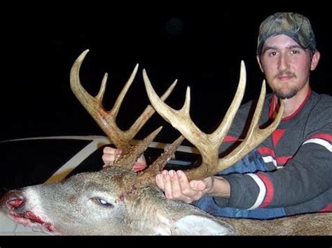 Bucks has campuses in newtown, perkasie. Deer Hunting Pennsylvania Bucks 2003-2007 - YouTube