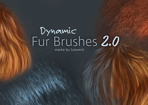 45 Best Free Photoshop Brushes 2022 Lear Web Design