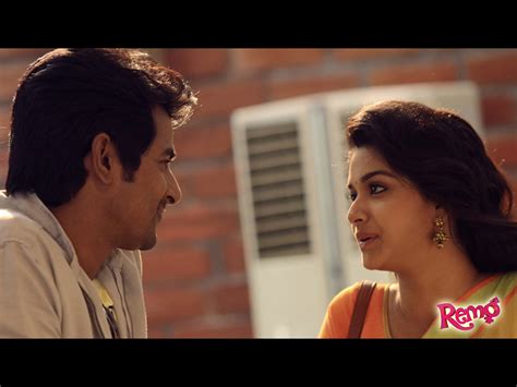 Remo HQ Movie Wallpapers | Remo HD Movie Wallpapers 
