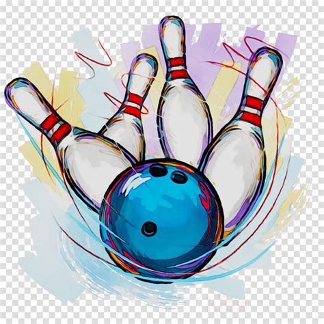 bowling ball clipart Bowling Balls Bowling Pins clipart - Bowling, Ball, Illustration ...