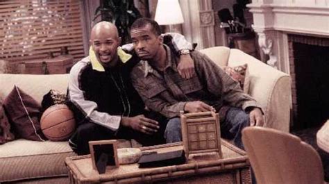 Fox Tries To Keep Comedy Momentum Going With ‘in Living Color Specials