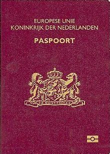 U moet steeds een nieuw reisdocument aanvragen. Hoe vraag je een Nederlands paspoort aan in de Verenigde ...