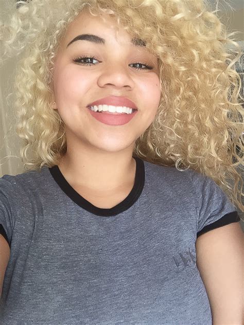 Pagesotherbrandwebsitehealth & wellness websitebeautiful girls with curly hair. mixed hair | clayel smiles