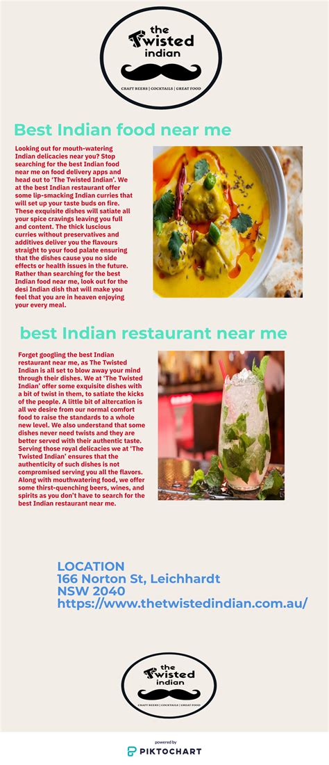 Find a restaurant near your location by using the map. Pin by Thetwisted on best Indian restaurant near me in ...