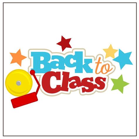 314 Best Images About Back To School Clipart On Pinterest Decoupage