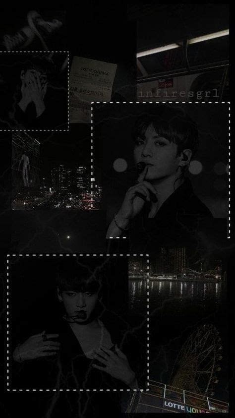 Run bts lyrics wallpaper bts t bts wallpaper and bts. BTS's Jungkook HD Lockscreen part 22 (Aesthetic Edition ...