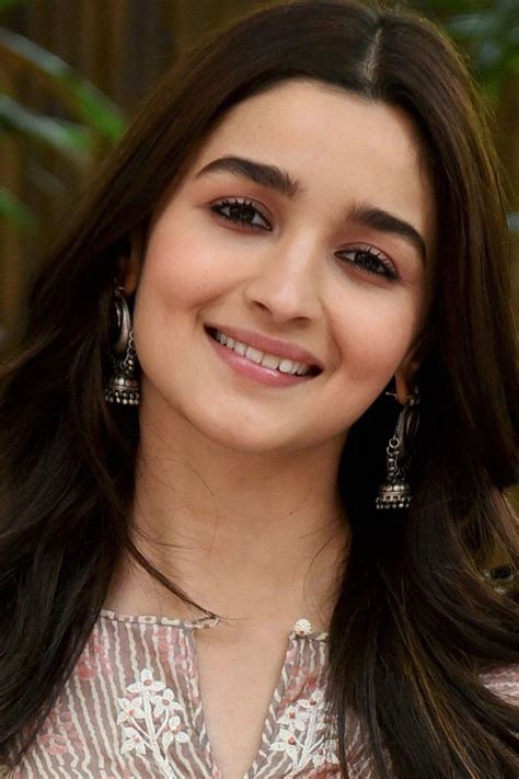 Download Alia Bhatt Hd Face For Desktop Or Mobile Device Make Your