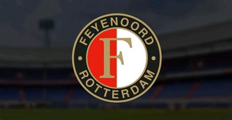 Feyenoord rotterdam is a dutch professional football club in rotterdam, that plays in the eredivisie since 1937, feyenoord's home ground has been the stadion feijenoord, nicknamed de kuip , one of. Sportpodotherapeut Jurgen naar Feyenoord | INNOFEET