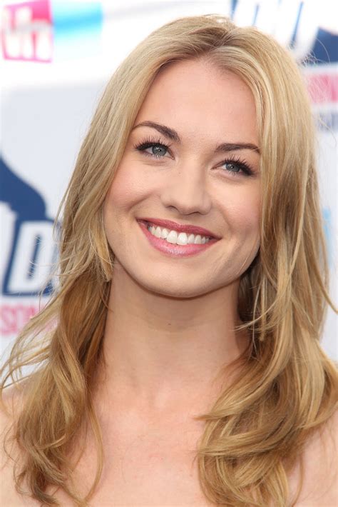 Yvonne Strahovski Hd Wallpapers Pictures Images Vrogue Co
