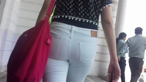 Pin On Indian Jeans Ass Gaand Butt