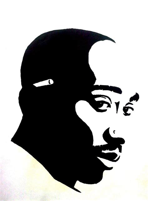 Tupac Silhouette At Getdrawings Free Download