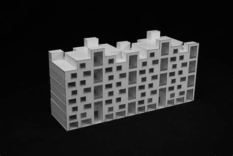 PROF. ANDREA DEPLAZES - ARCHITEKTUR UND KONSTRUKTION