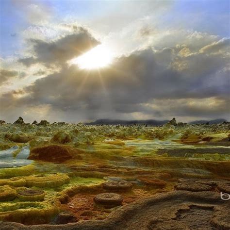 50 Bing Landscape Wallpaper Wallpapersafari