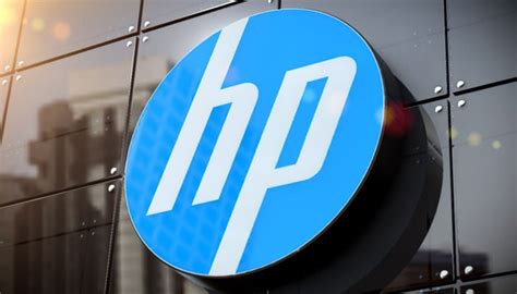 Hp Rejects Takeover Bid From Xerox