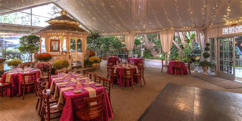 Which wedding hotels in laguna beach have rooms with a private balcony? Tivoli Terrace Weddings | Get Prices for Wedding Venues in CA