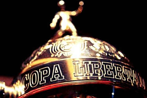 Fill your cart with color today! Es improbable que la Copa Libertadores vuelva antes de septiembre - La Razón | Noticias de ...