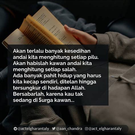 Quotes Sabar Dalam Bekerja - Kata Kata Bijak Kejujuran Dalam Bekerja