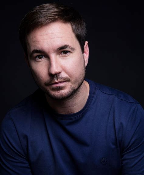 Martin compston (born 8 may 1984) is a scottish actor and former professional footballer. Martin Compston | Scottish actors, British actors, Actor