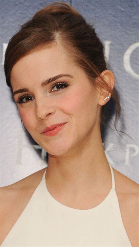 Emma Watson Alex Watson Lucy Watson Emma Watson Cute Emma Watson