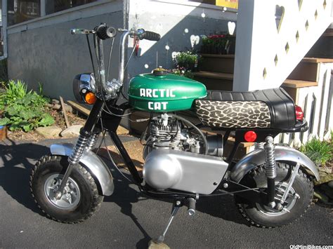 Gas tank gas tank humidifier motorcycle gas tank gas atv kids atv gas gas tank regulator lpg gas tank for zimbabwe gas deep fryer two tank lpg gas tank helium gas tanks gas tank storage mini bike gas ··· customized oem vintage snowmobile atv arctic cat stainless steel plastic water gas tank. 71 Arctic Cat Climber project - Page 2