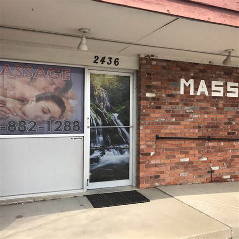 health massage and relaxing spa excellent massage service in wichita area