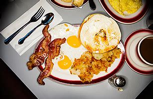 The best foods for hangover relief. Greasy Food - Top 10 Hangover Cures - TIME
