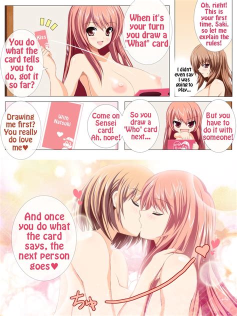 Reading Saint Nude Academy Hentai 1 Saint Nude Academy End Page 89 Hentai Manga Online At