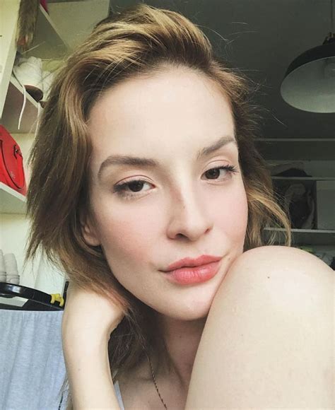 Bölüm hakkında detaylar haberimiz de yer alıyor. Sinem Akyol Kimdir? Kaç Yaşında? Maraşlı Dizisi