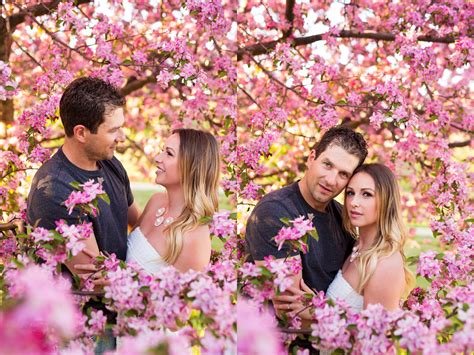 Maybe you would like to learn more about one of these? Edmonton Blossom Family Photos | Edmonton Family Photographer| Edmonton Wedding Photographers ...
