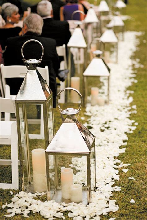 Pin By Urban Homesteading On Commitment Ceremony Wedding Lanterns