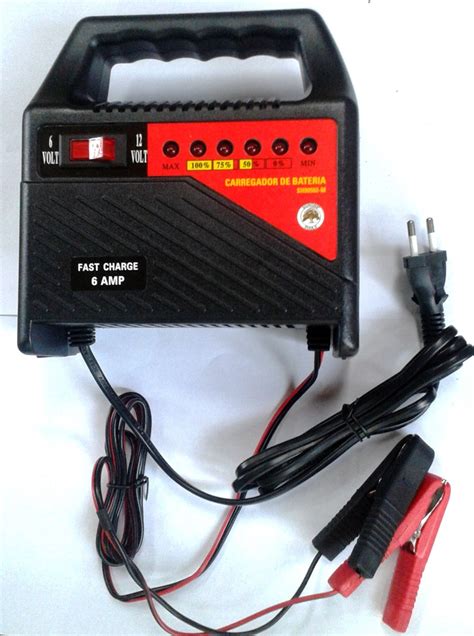 So it's very simple proses yo can do it yourself following our video a simple trick to get 12v from ups transformer #hometechnical friends any questions about this video so comment in comment box. Carregador De Bateria 6 Amp Automatico Carrega 6v E 12v ...