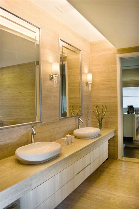 Bathroom Interior Design Singapore Interior Design Ideas