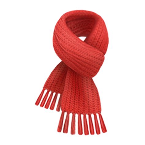 Red Scarf Png Image Purepng Free Transparent Cc0 Png Image Library