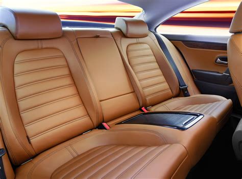Alternatively, a good auto upholstery shop should be able to repair it. 3 Tips for Finding a Skilled Auto Upholstery Expert ...