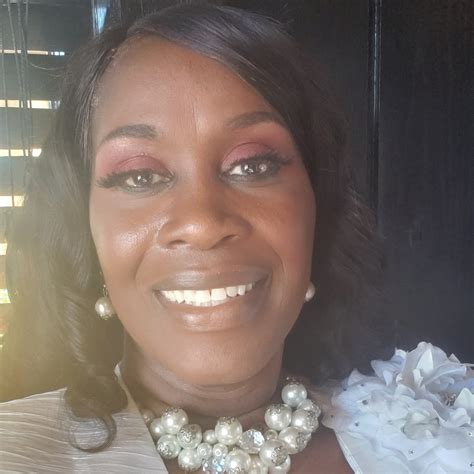 Expert recommended top 3 car dealerships in albany, wa. Mann Dental Care 1403 S Slappey Blvd, Albany, GA 31701 ...