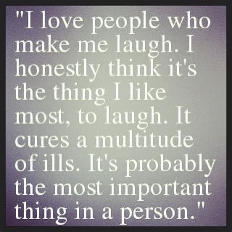 Quotes I Like To Laugh Quotesgram