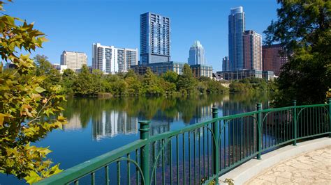 Lady Bird Lake Us Vacation Rentals House Rentals And More Vrbo