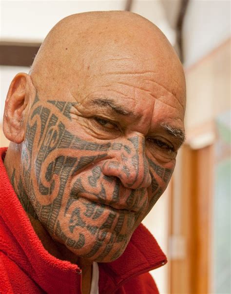 36 Best Maori Whakairocarvings Images On Pinterest