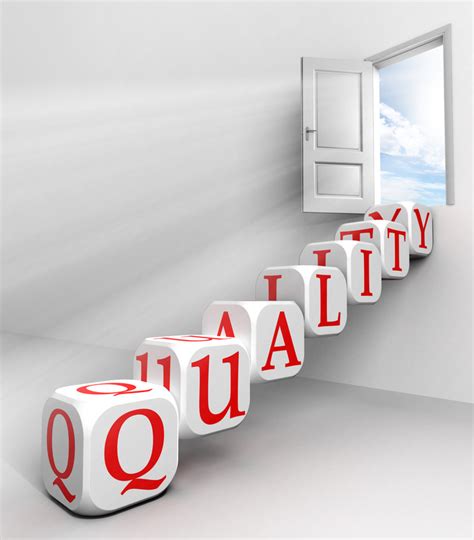 Quality of life - What Is It? | WebPsychologist.net