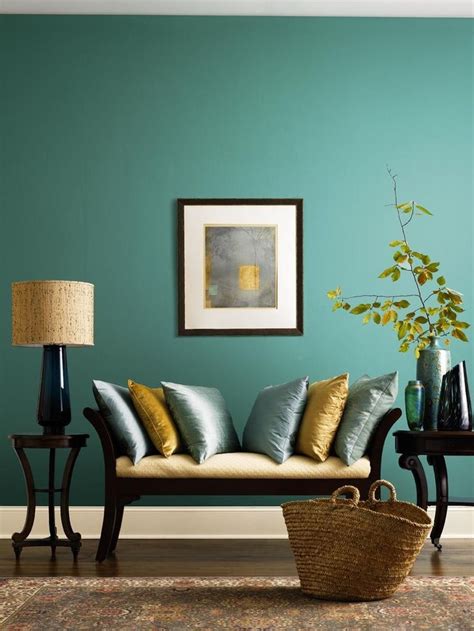 Teal And Brown Living Room Unique 10 Teal And Brown Living Room Ideas