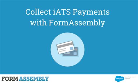 The Assembly Line Web Form Design Tips And Best Practices