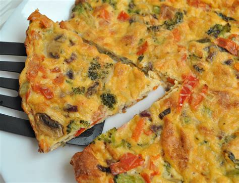 That's why you need to use a convenient tool that can be used to make a picture higher resolution. How to Make a Frittata: 15 Steps (with Pictures) - wikiHow