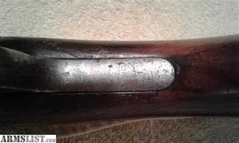 Armslist For Sale Remington Model 10 Shotgun 12 Gauge