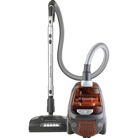 brosse aspirateur active pickup system electrolux oxy 3 oxygen twinclean achat vente aeg 8722412