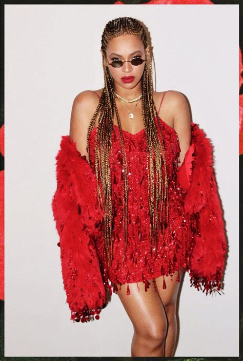 Beyoncé Fashion 2k18 Beyonce Beyonce Outfits Beyonce Style Beyonce