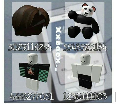 Royale high decal id codes funny. E-boy #2 not mine in 2020 | Roblox codes, Roblox guy ...